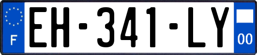 EH-341-LY