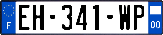 EH-341-WP