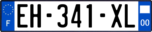 EH-341-XL