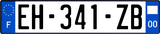 EH-341-ZB