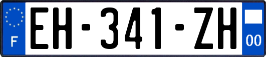 EH-341-ZH