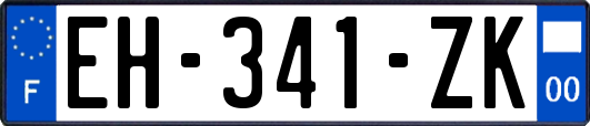 EH-341-ZK