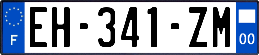 EH-341-ZM