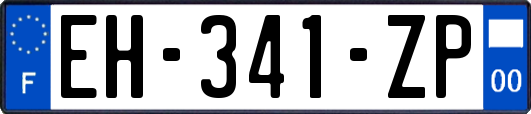 EH-341-ZP