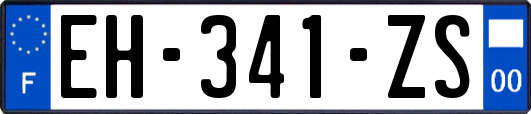 EH-341-ZS