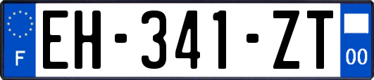 EH-341-ZT