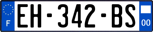 EH-342-BS