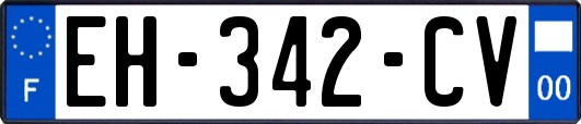 EH-342-CV