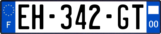 EH-342-GT