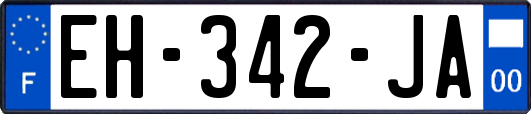 EH-342-JA