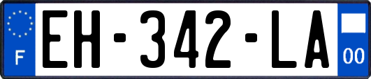 EH-342-LA