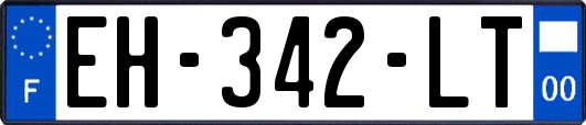 EH-342-LT