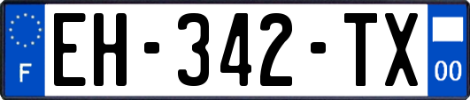 EH-342-TX