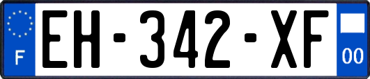 EH-342-XF