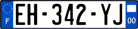 EH-342-YJ