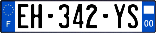 EH-342-YS