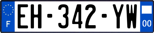 EH-342-YW