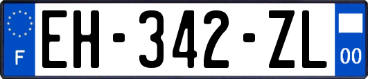 EH-342-ZL