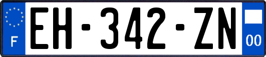 EH-342-ZN