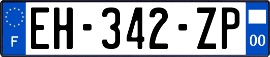 EH-342-ZP