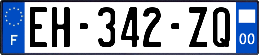 EH-342-ZQ