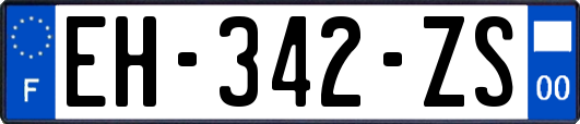 EH-342-ZS