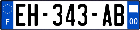 EH-343-AB