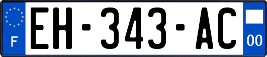 EH-343-AC