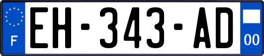 EH-343-AD