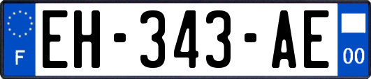 EH-343-AE