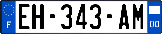 EH-343-AM