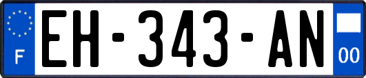 EH-343-AN