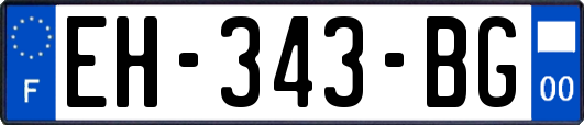 EH-343-BG