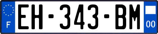 EH-343-BM