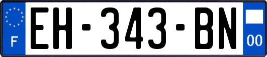 EH-343-BN