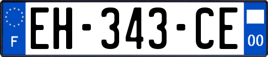 EH-343-CE