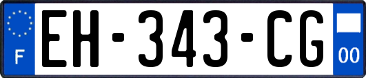 EH-343-CG