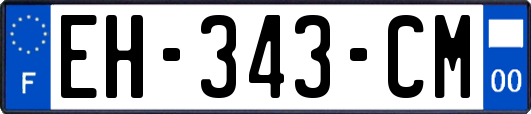 EH-343-CM