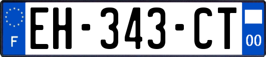 EH-343-CT