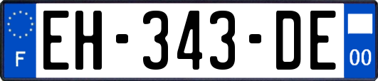 EH-343-DE