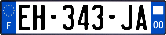 EH-343-JA