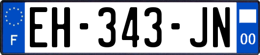EH-343-JN