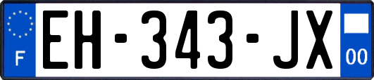 EH-343-JX