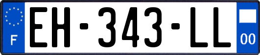EH-343-LL