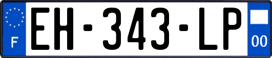 EH-343-LP