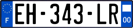 EH-343-LR