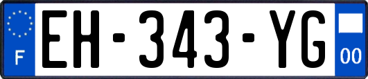 EH-343-YG