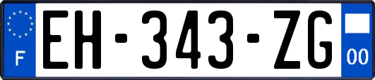 EH-343-ZG