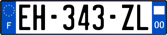 EH-343-ZL