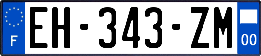 EH-343-ZM